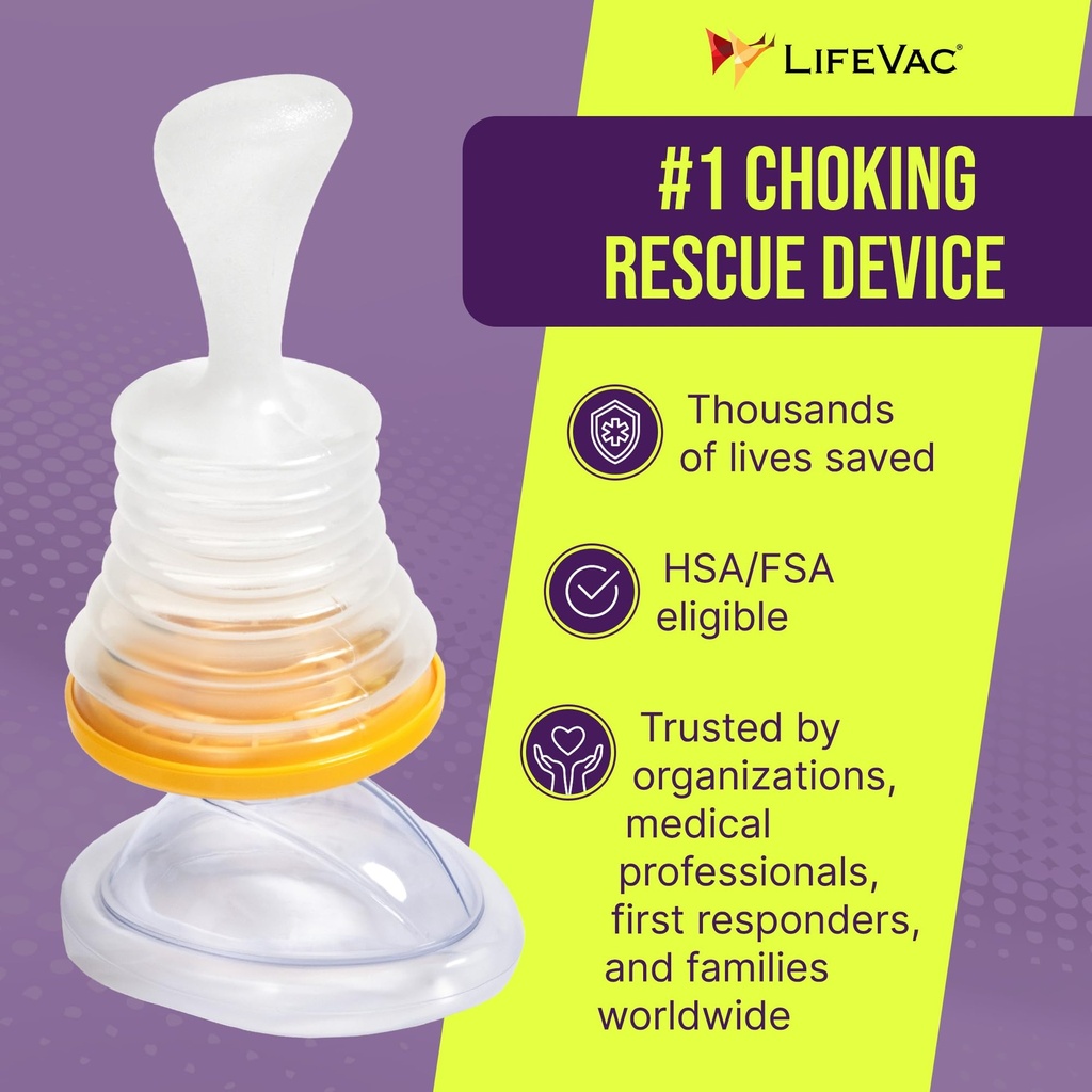 lifevac-home-yellow-travel-combo-kit-por-71EvZMG3hKL.jpg
