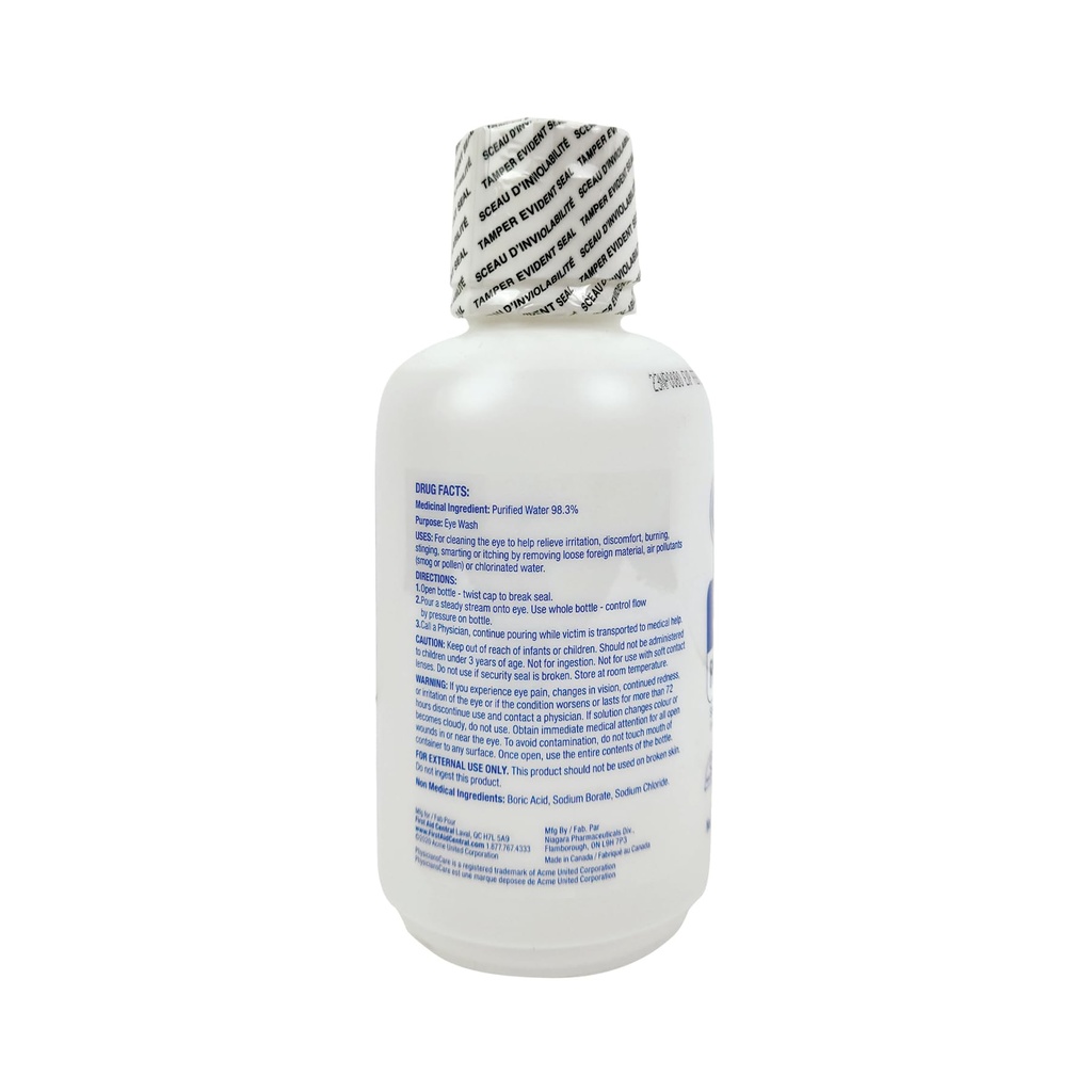 first-aid-central-100485-physicianscare--61NKZz6mkML.jpg