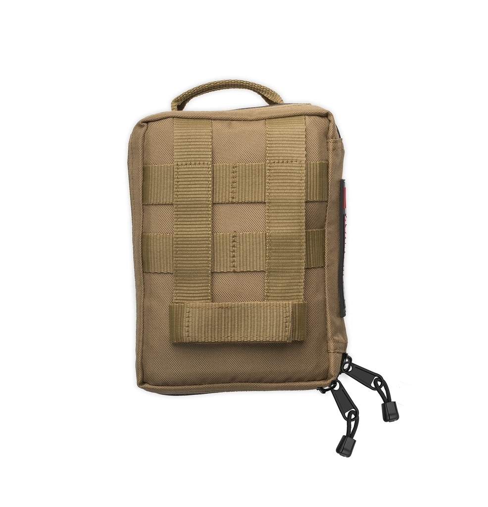 survival-snake-bite-first-aid-kit-812xkalrqeL.jpg