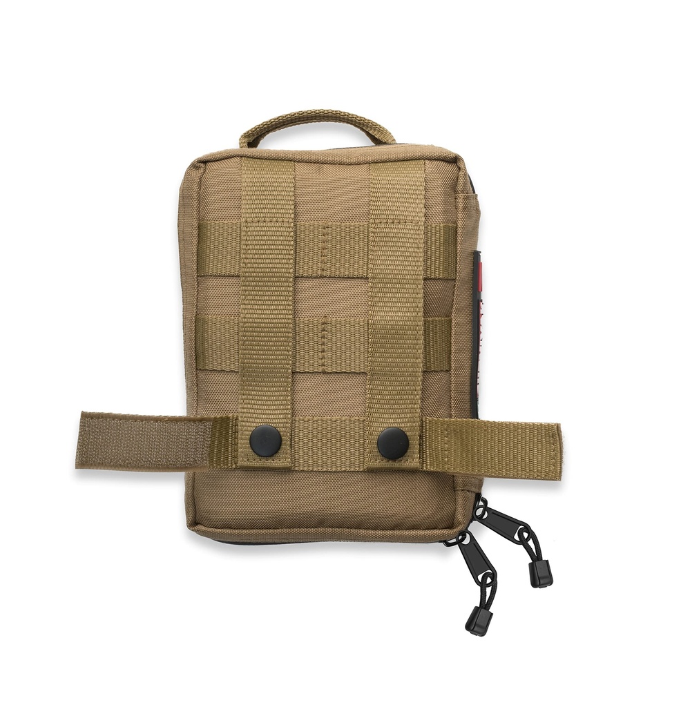 survival-snake-bite-first-aid-kit-81P4aFYek+L.jpg