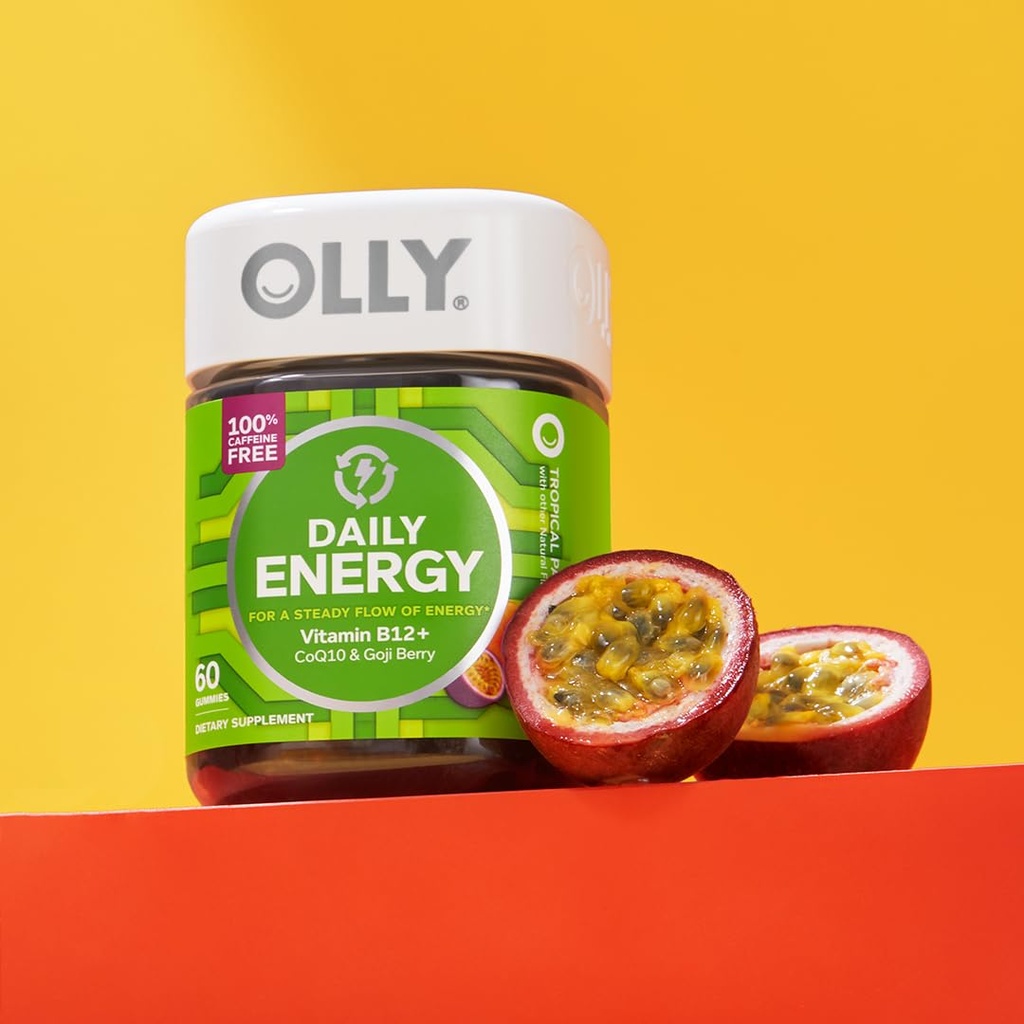 olly-daily-energy-gummy-vitamin-b12-coq1-51-5YGt2oGL.jpg