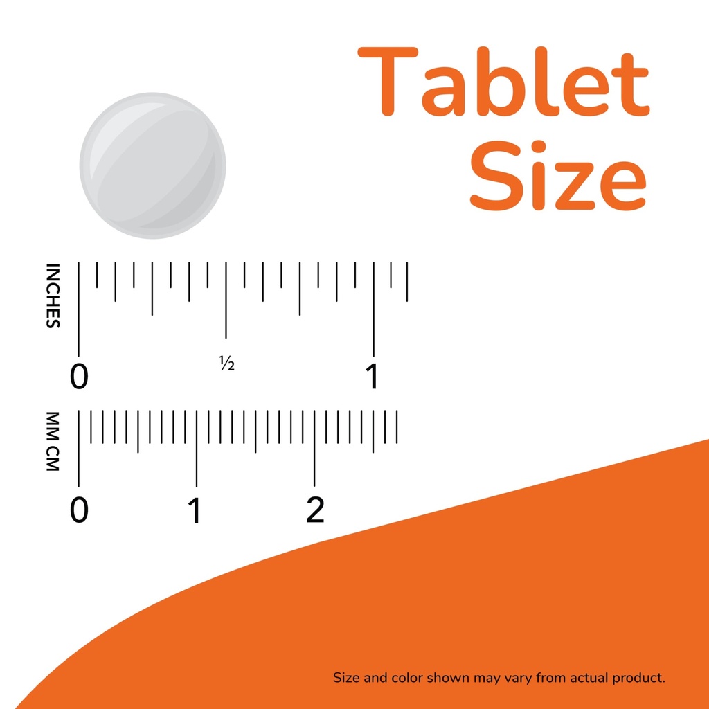 now-foods-supplements-organic-chlorella--61DE2LLI-0L.jpg