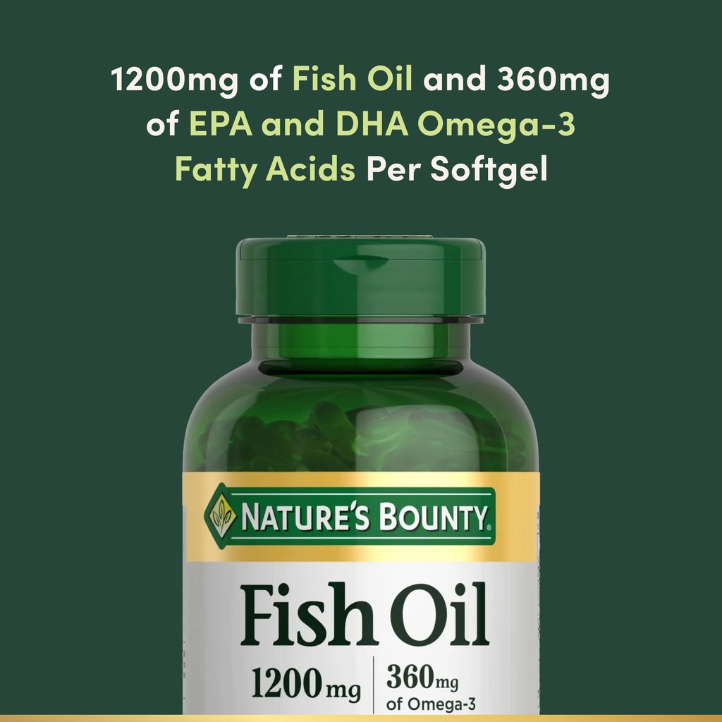 nature-s-bounty-fish-oil-1200-mg-omega-3-71q5+HPthsL.jpg