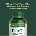 nature-s-bounty-fish-oil-1200-mg-omega-3-71q5+HPthsL.jpg