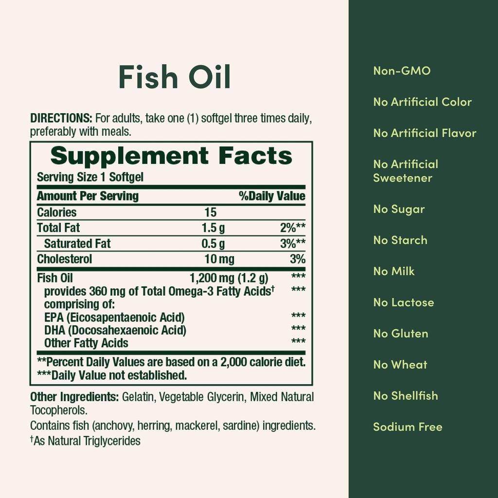 nature-s-bounty-fish-oil-1200-mg-omega-3-71MODGXVKhL.jpg