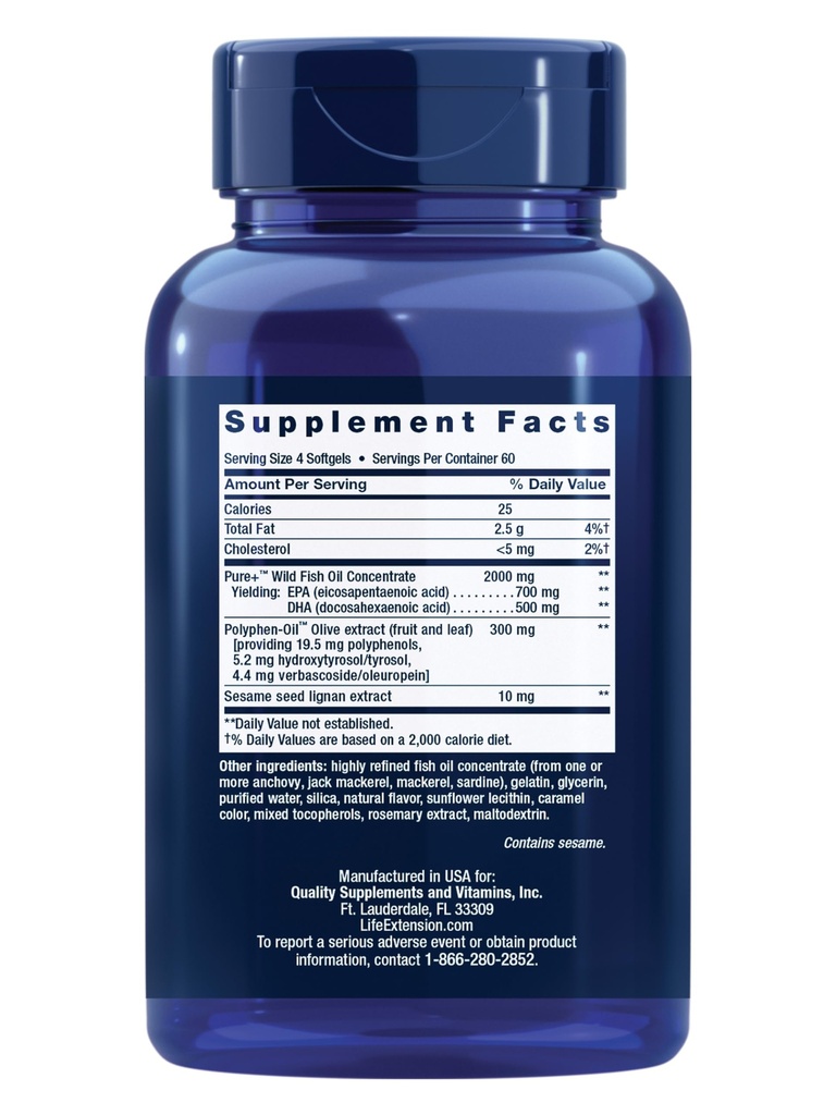 life-extension-super-omega-3-epa-dha-fis-71bo5aRJLVL.jpg