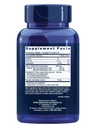 life-extension-super-omega-3-epa-dha-fis-71bo5aRJLVL.jpg
