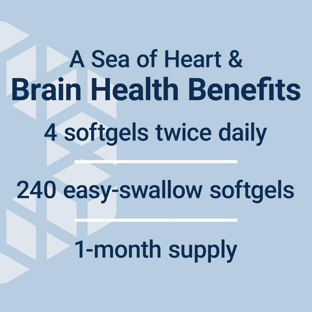 life-extension-super-omega-3-epa-dha-fis-71N-GAENR7L.jpg
