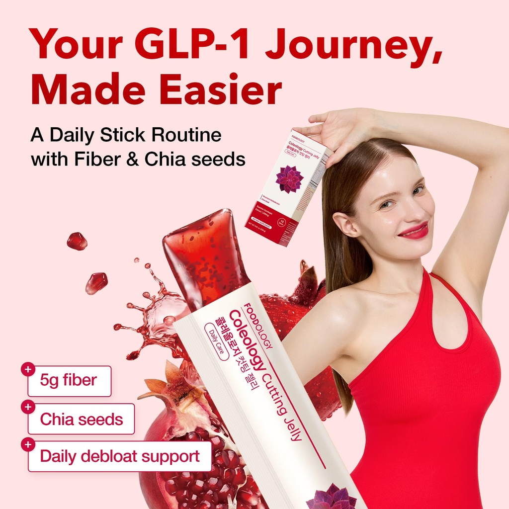 foodology-coleology-cutting-stick-jelly--7160MtxsA+L.jpg