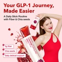 foodology-coleology-cutting-stick-jelly--7160MtxsA+L.jpg
