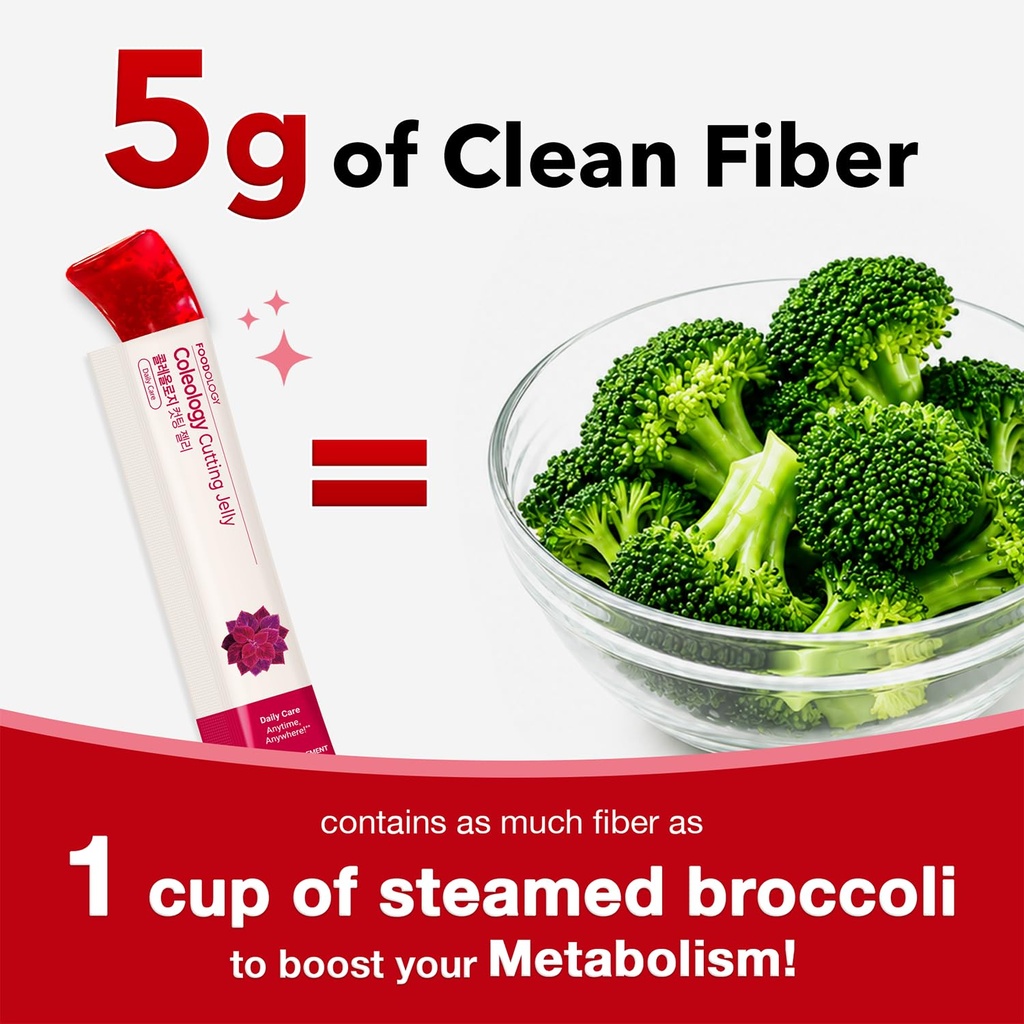 foodology-coleology-cutting-stick-jelly--71LLtH27+sL.jpg