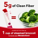 foodology-coleology-cutting-stick-jelly--71LLtH27+sL.jpg