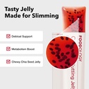 foodology-coleology-cutting-stick-jelly--61tg3dWmqmL.jpg