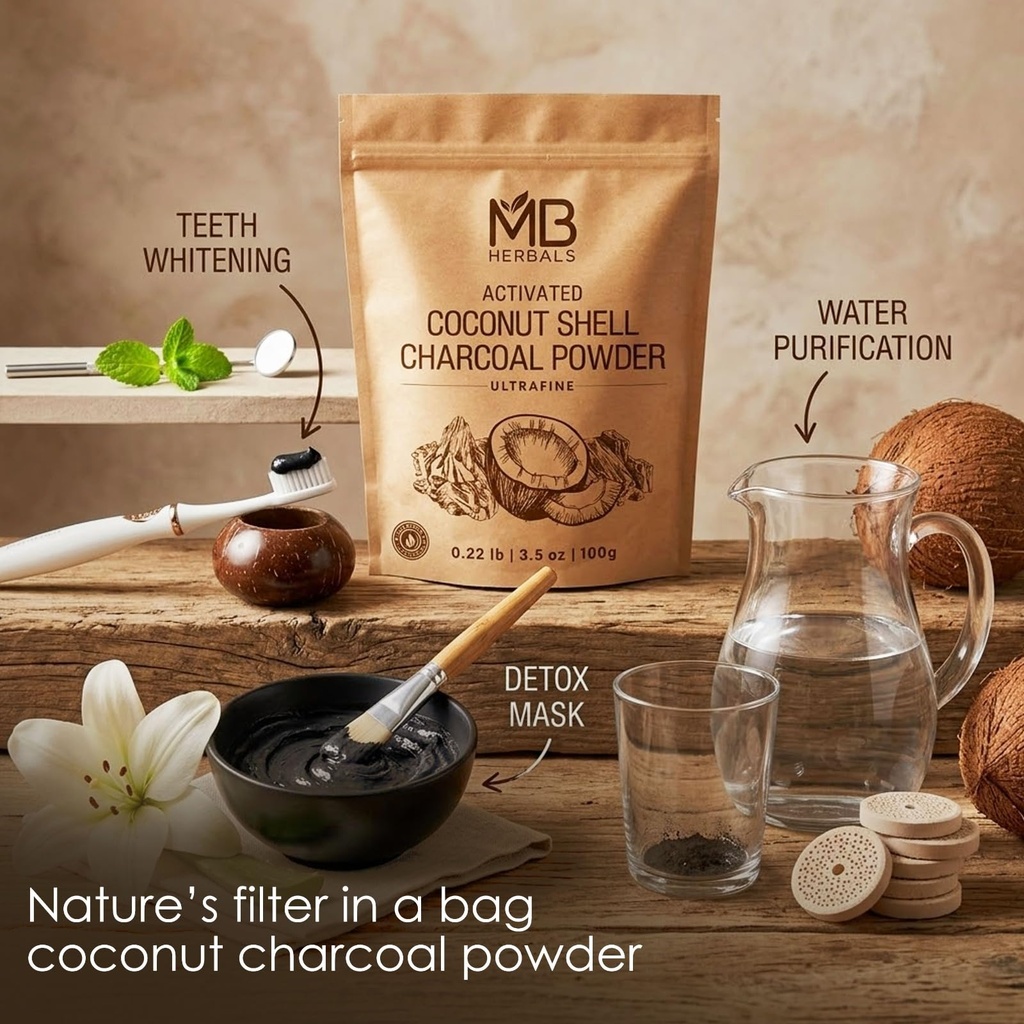 mb-herbals-activated-coconut-shell-charc-71ocq4nSbPL.jpg