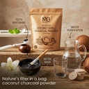 mb-herbals-activated-coconut-shell-charc-71ocq4nSbPL.jpg