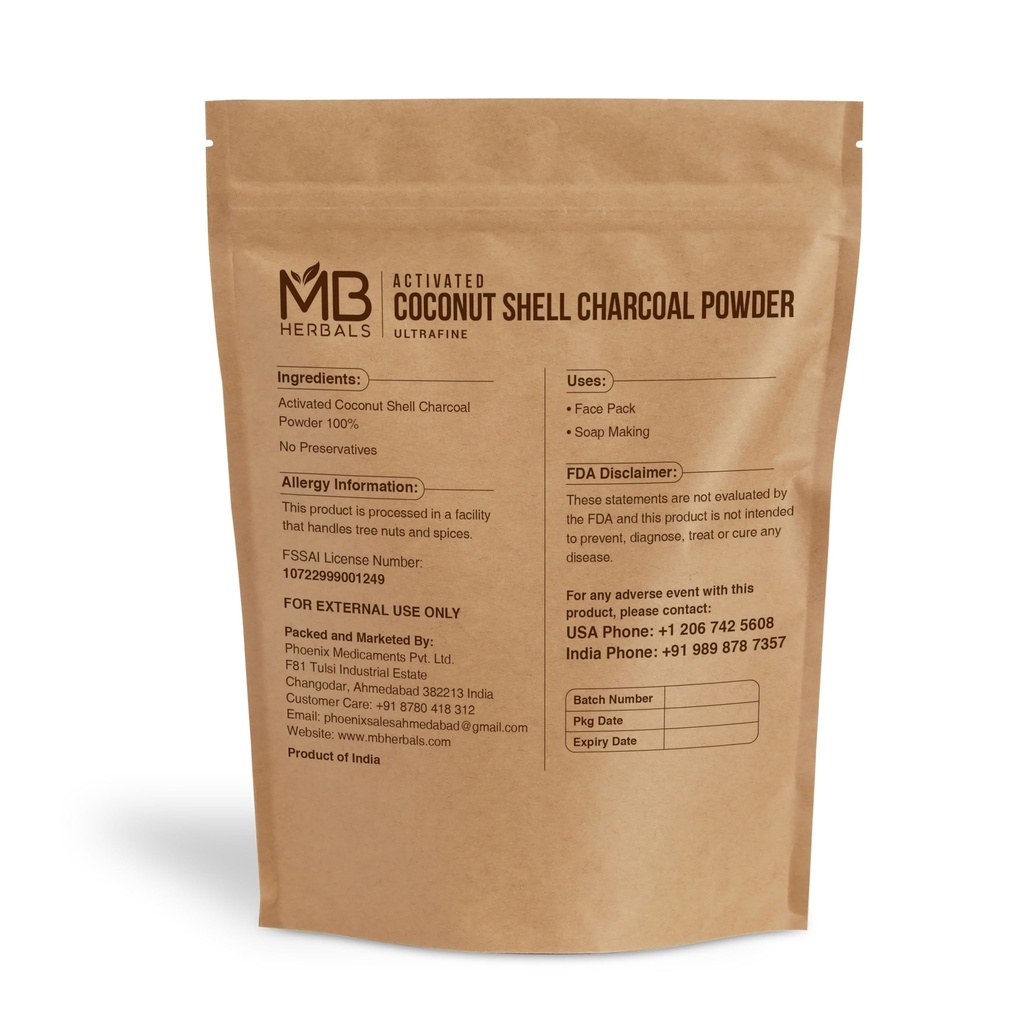 mb-herbals-activated-coconut-shell-charc-71SY4jlVGOL.jpg