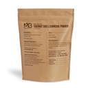 mb-herbals-activated-coconut-shell-charc-71SY4jlVGOL.jpg