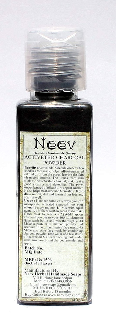 neev-herbal-activated-charcoal-powder-50-61vF2nZdfVL.jpg