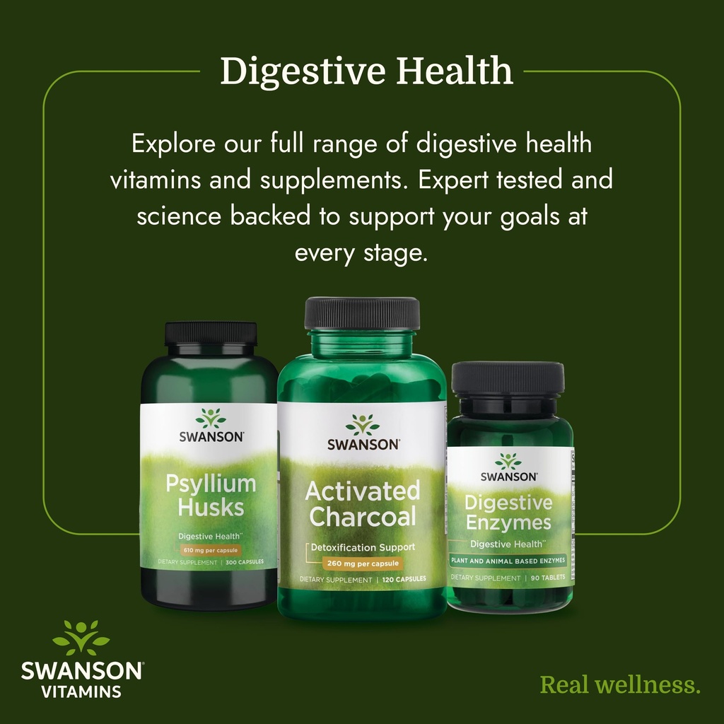 swanson-charcoal-260-mg-120-capsules-81Fe8gCuuPL.jpg