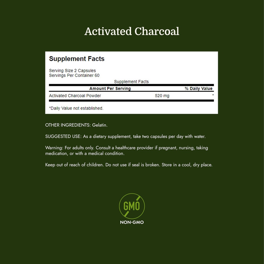 swanson-charcoal-260-mg-120-capsules-71zs+1Ckt-L.jpg