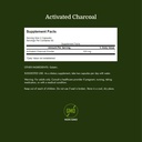 swanson-charcoal-260-mg-120-capsules-71zs+1Ckt-L.jpg