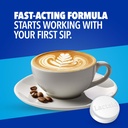 lactaid-fast-act-lactase-enzyme-suppleme-71-IQcBbhYL.jpg