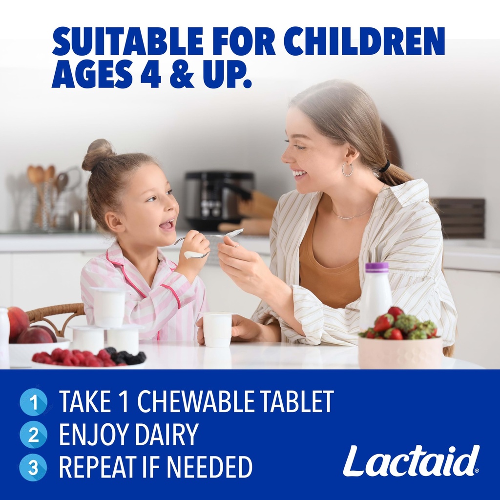 lactaid-fast-act-lactase-enzyme-suppleme-81Wvz+1NbaL.jpg