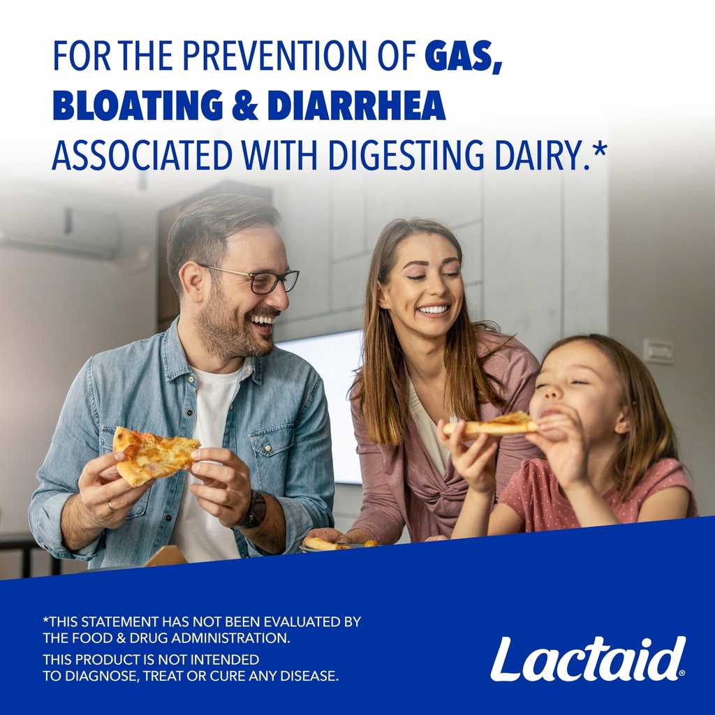 lactaid-fast-act-lactase-enzyme-suppleme-819DqhnFMIL.jpg