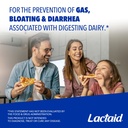 lactaid-fast-act-lactase-enzyme-suppleme-819DqhnFMIL.jpg