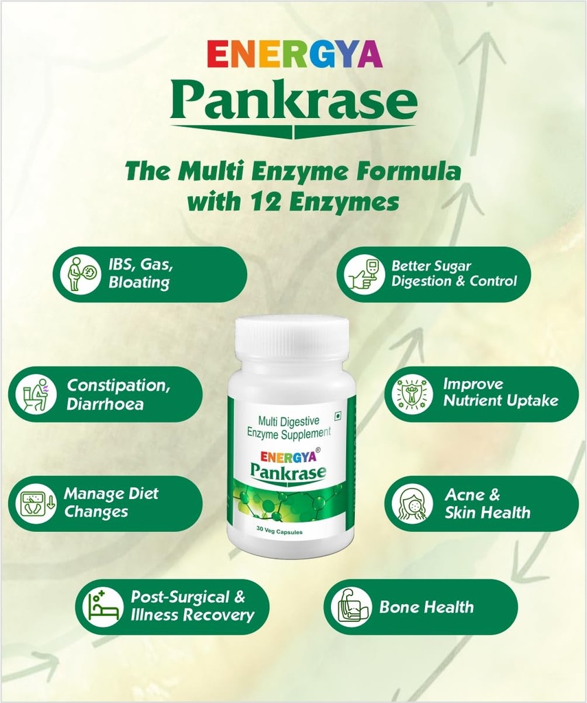 pankrase-multidigestive-enzyme-supplemen-61d-JrLGaOL.jpg