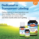 carlson---ribose-100-pure-d-ribose-non-g-6.jpg