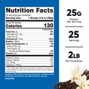 nutricost-whey-protein-concentrate-vanil-71mKiYPx45L.jpg