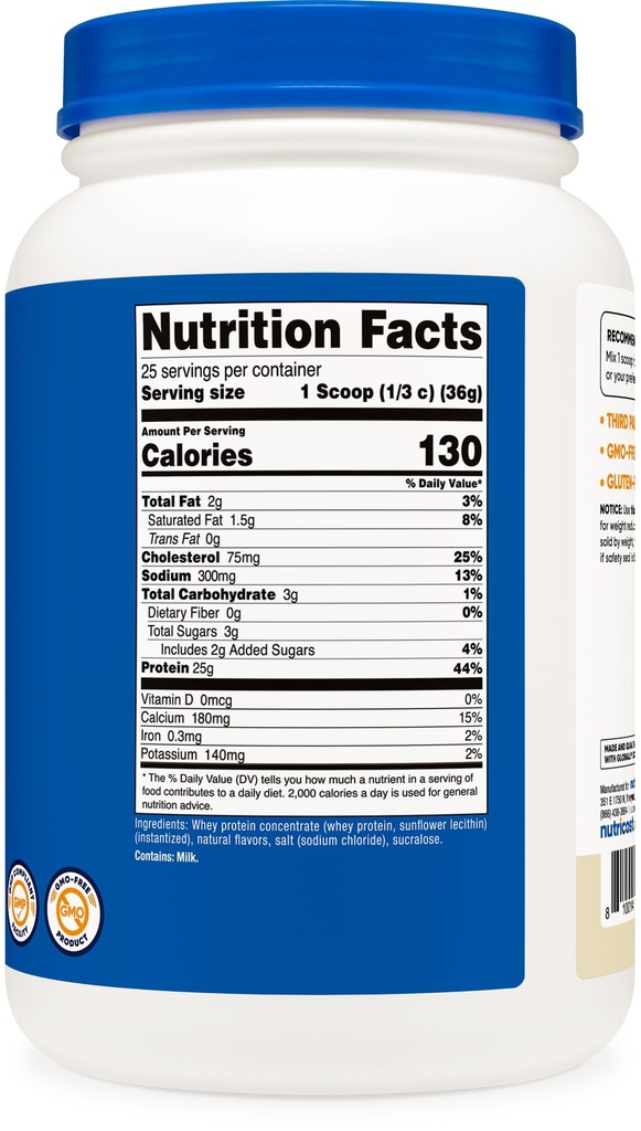 nutricost-whey-protein-concentrate-vanil-71f+oQWYImL.jpg