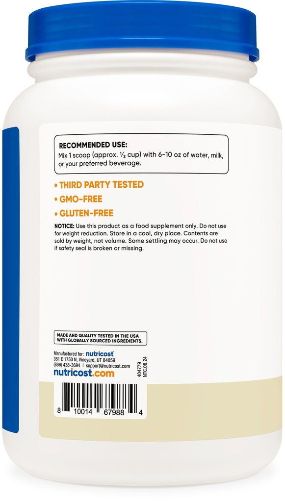 nutricost-whey-protein-concentrate-vanil-71e86jBE56L.jpg
