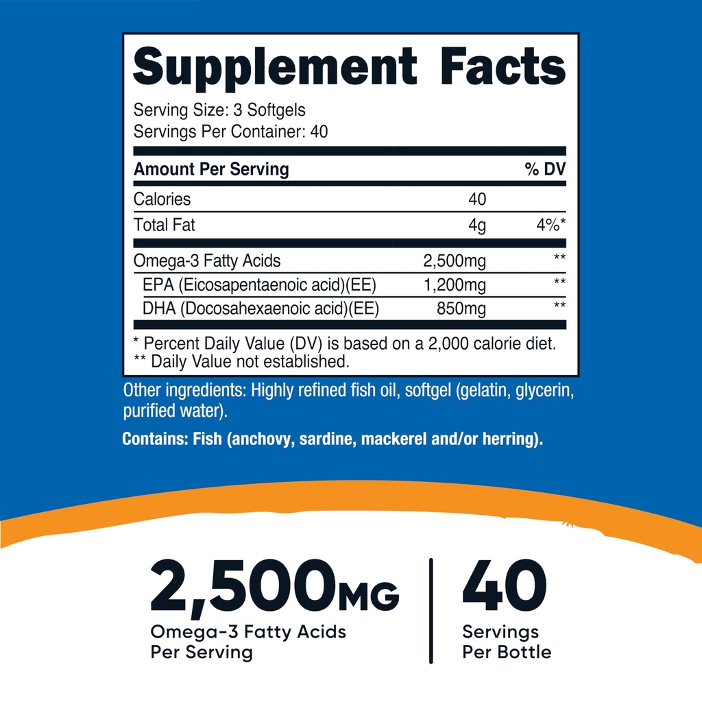 nutricost-omega-3-fish-oil-2500mg-120-so-81zw1QZhxxL.jpg