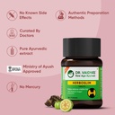dr-vaidya-s-herboslim-tablets-ayurvedic--71tWDq00rbL.jpg