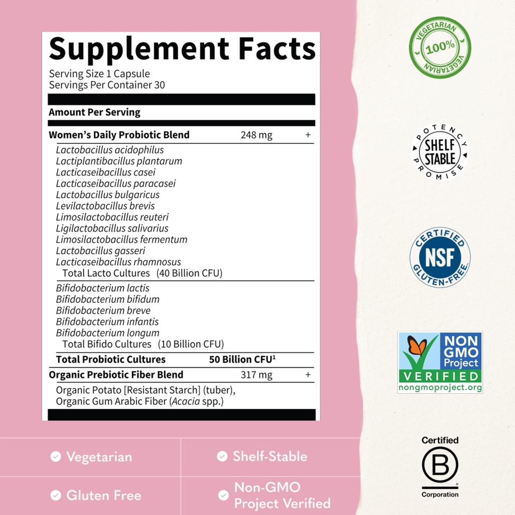 garden-of-life-dr-formulated-once-daily--818qRqa7FtL.jpg