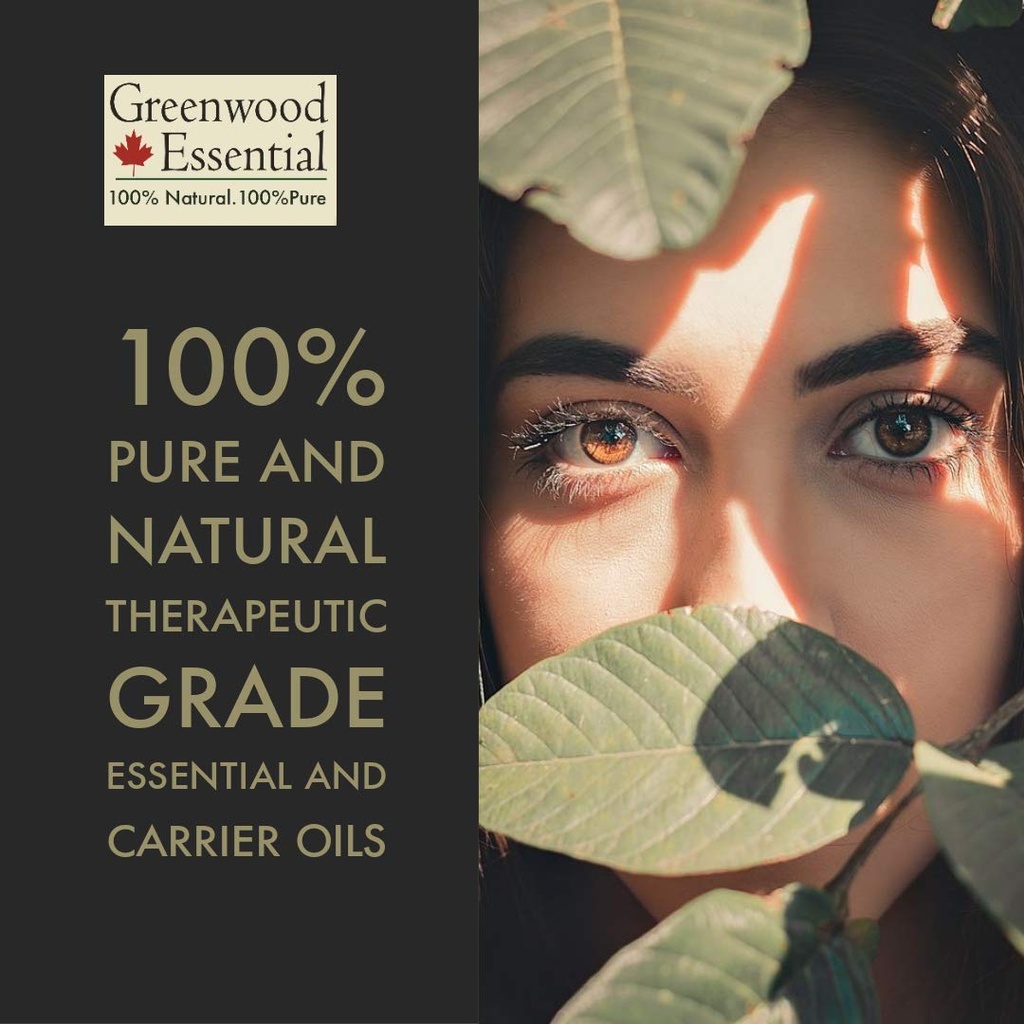 greenwood-essential-natural-activated-ca-61hDbwkU9jL.jpg