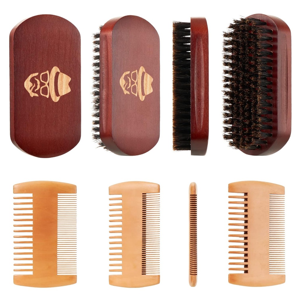 beard-brush-100-boar-bristle-natural-bla-6.jpg