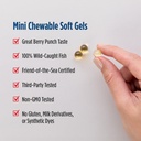 nordic-naturals-children-s-dha-xtra-fish-514Jt+i2EXL.jpg