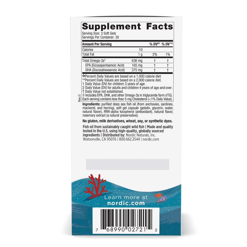nordic-naturals-children-s-dha-xtra-fish-619xeyRTqQL.jpg