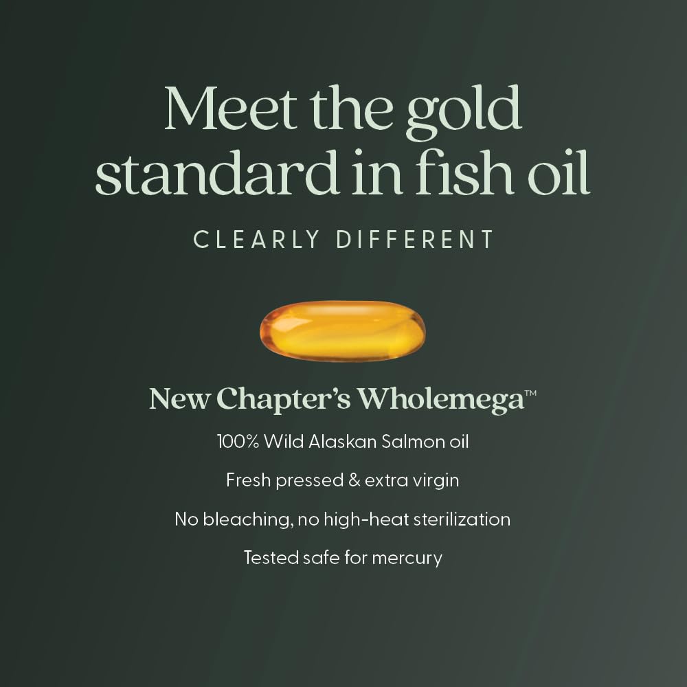 new-chapter-wholemega-whole-fish-oil-ext-51TyMYTbZaL.jpg