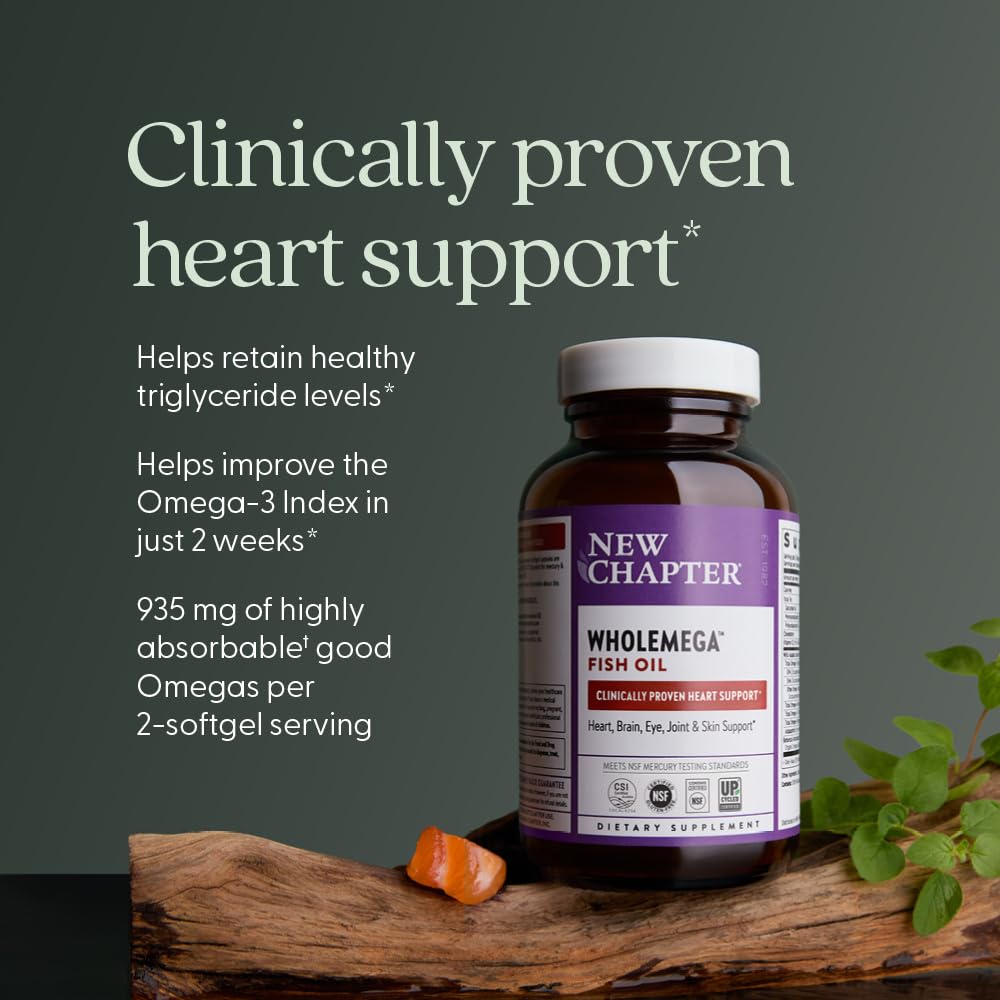 new-chapter-wholemega-whole-fish-oil-ext-61xaVhPPl+L.jpg
