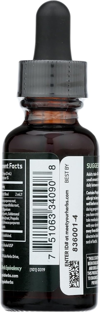 gaia-herbs-echinacea-goldenseal-supreme--2.jpg
