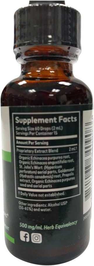gaia-herbs-echinacea-goldenseal-supreme--4.jpg