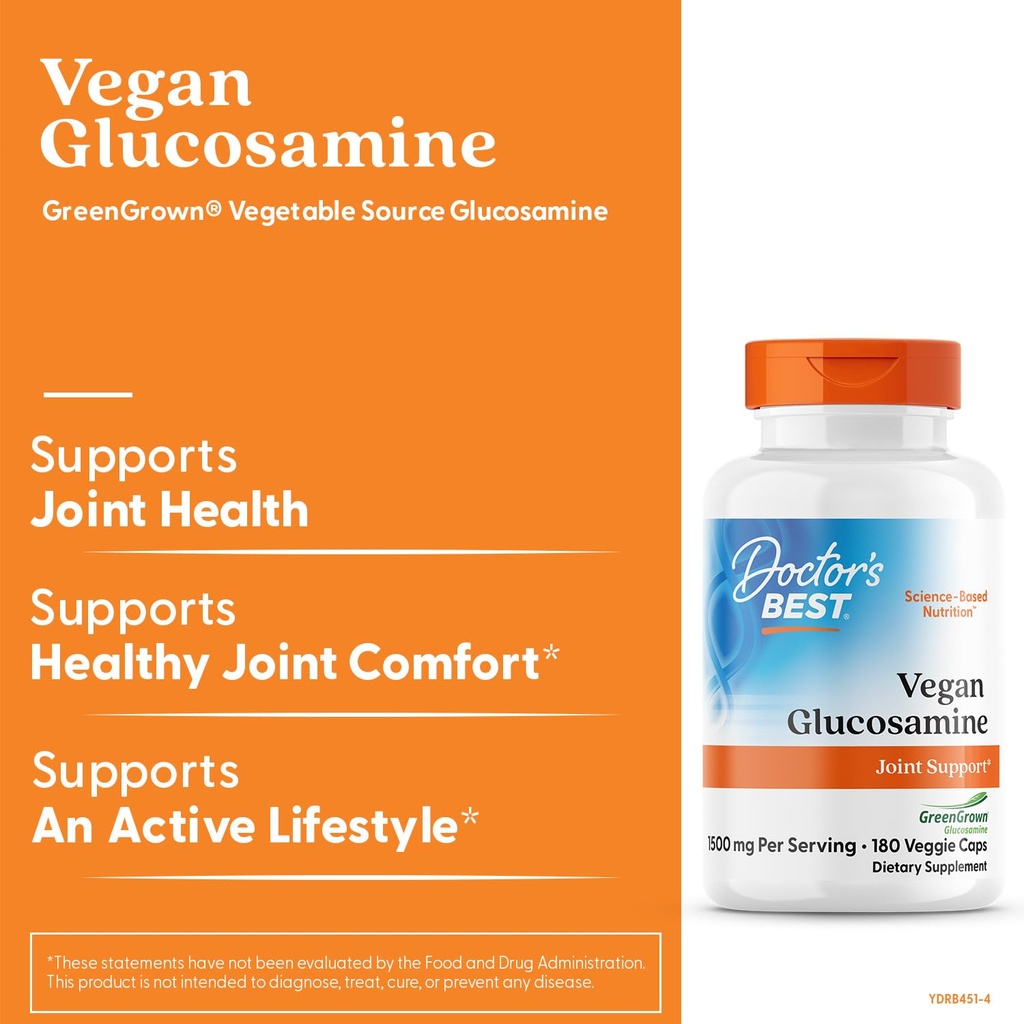 doctor-s-best-vegan-glucosamine-sulfate--71zyCs-hzgL.jpg