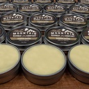 beard-balm-sandalwood-blend---rocky-moun-5.jpg