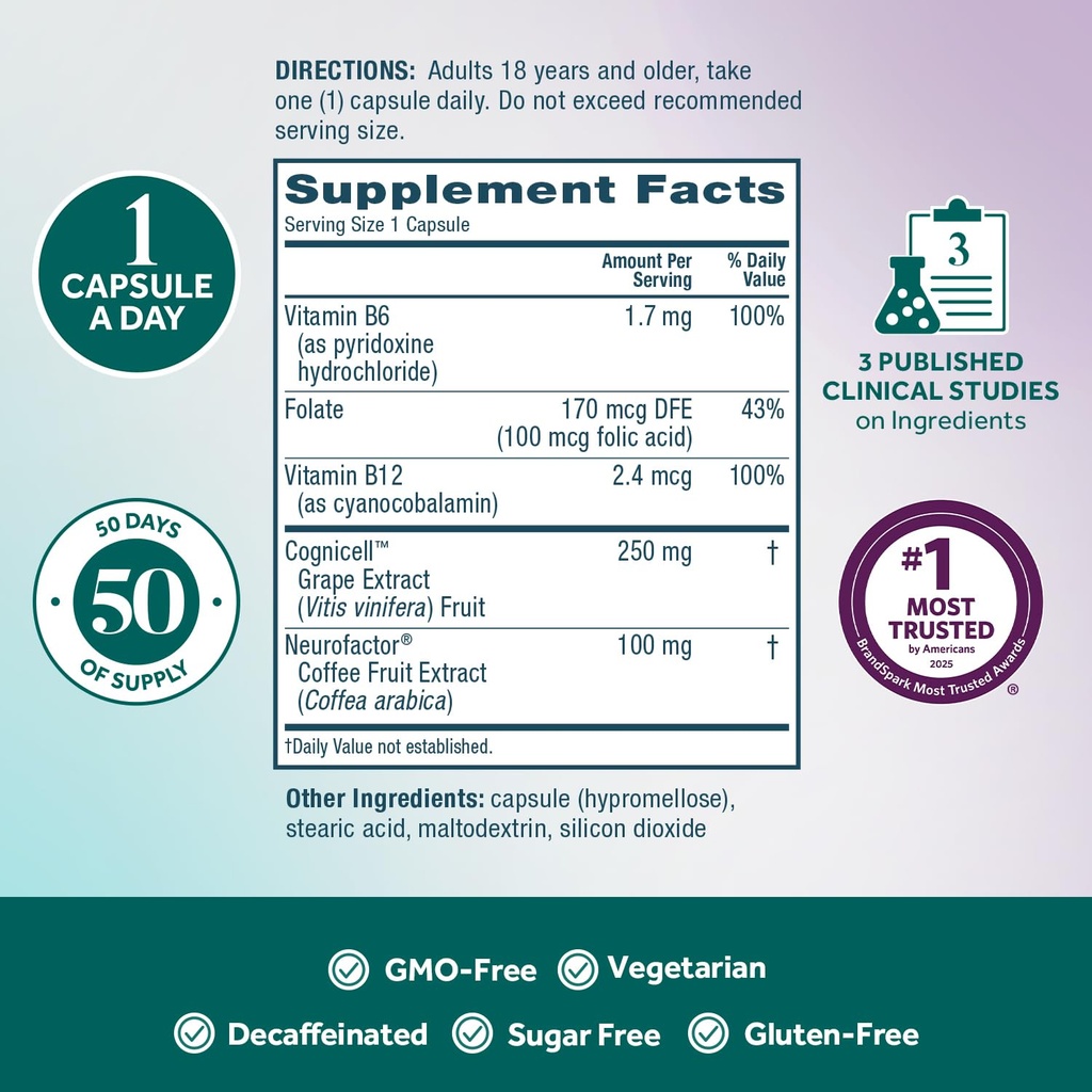 neuriva-memory-3d-brain-supplements-for--71ZmpEwhpYL.jpg