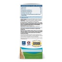 nordic-naturals-omega-3-cat-304-mg-omega-61o4QHC3KzL.jpg