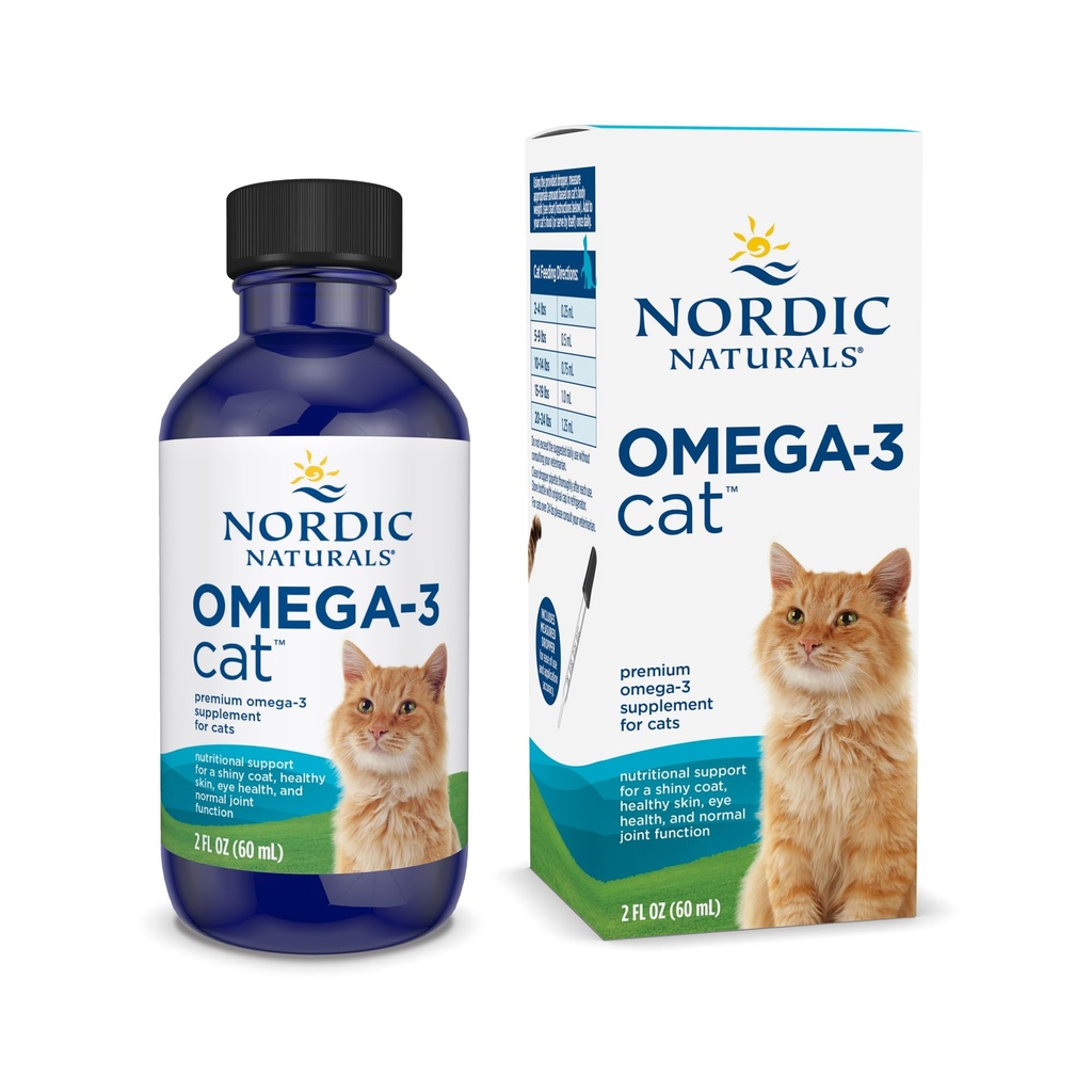 nordic-naturals-omega-3-cat-304-mg-omega-71FklIRIiPL.jpg